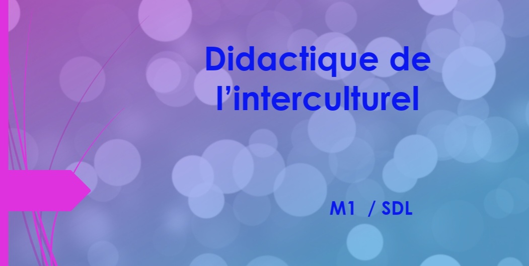 Did interc
